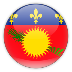Guadeloupe