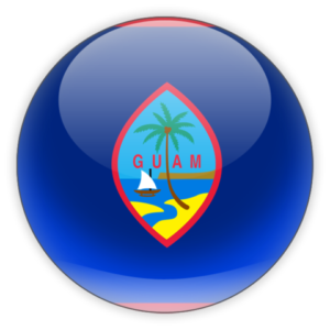 Guam