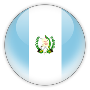Guatemala