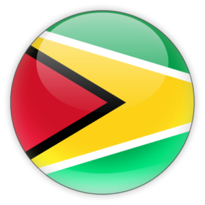 Guyana