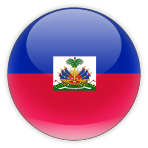 Haiti