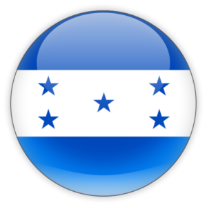 Honduras