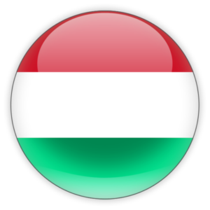 Hungary