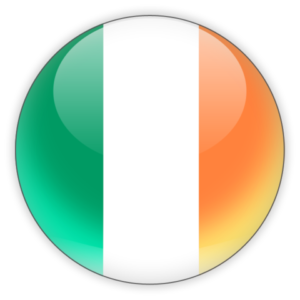 Ireland