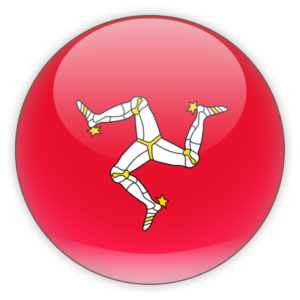 Isle of Man