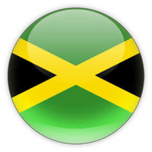 Jamaica