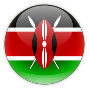 Kenya
