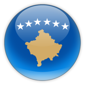 Kosovo