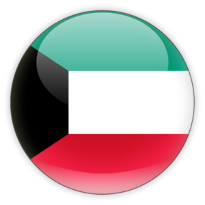Kuwait