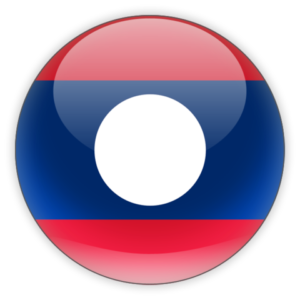 Laos