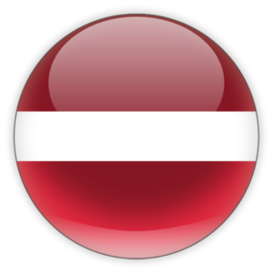 Latvia
