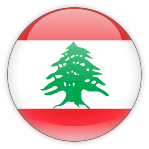 Lebanon