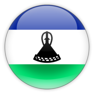 Lesotho