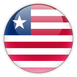 Liberia