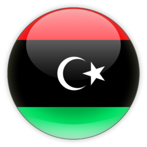 Libya