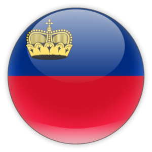 Liechtenstein