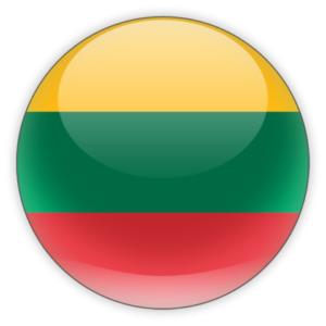 Lithuania