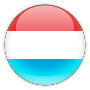Luxembourg