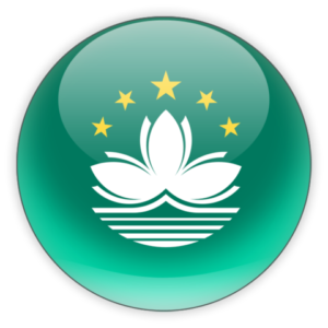 Macau