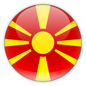 Macedonia