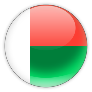 Madagascar