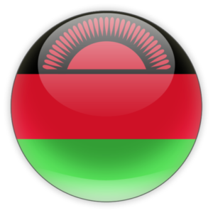 Malawi