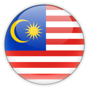 Malaysia