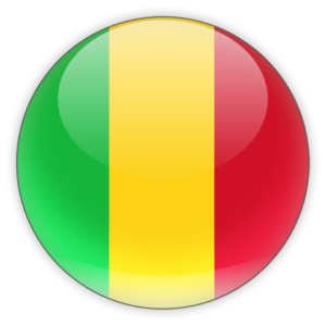 Mali