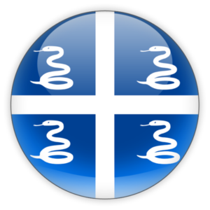Martinique