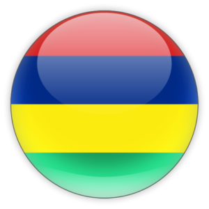 Mauritius