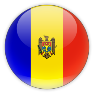 Moldova