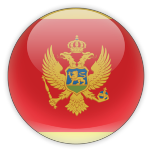 Montenegro