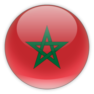 Morocco