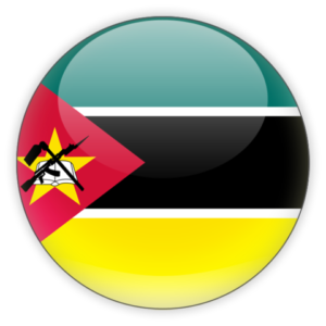 Mozambique