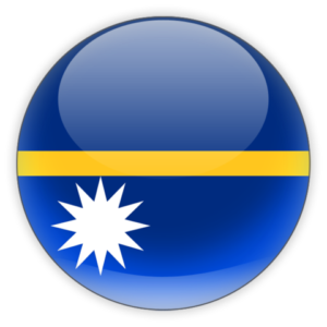 Nauru
