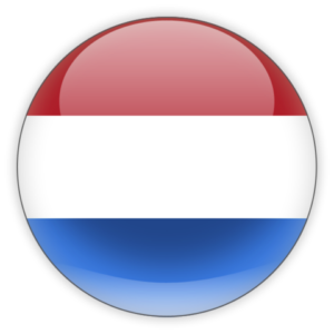 Netherlands