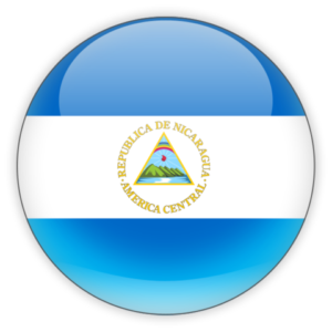 Nicaragua