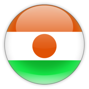 Niger