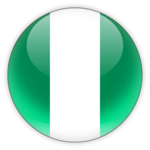 Nigeria