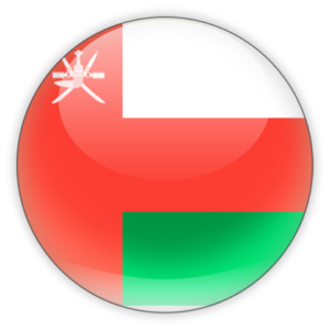 Oman