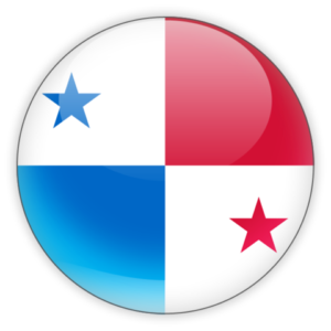 Panama