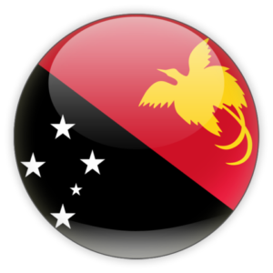 Papua New Guinea