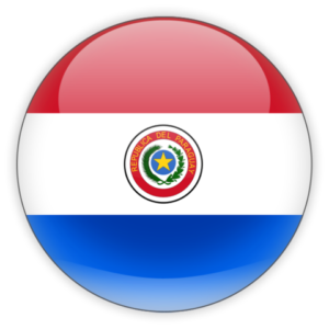 Paraguay