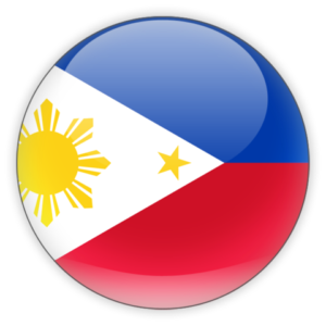 Philippines