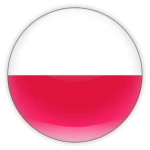 Poland