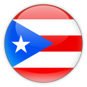 Puerto Rico