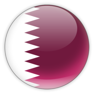 Qatar