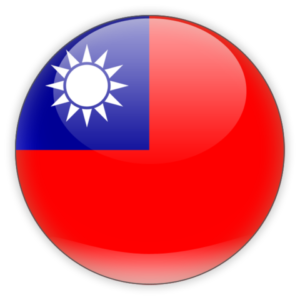 Taiwan