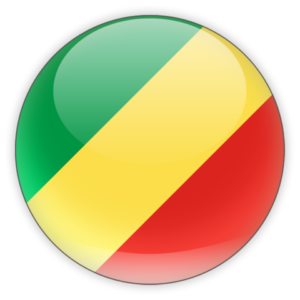 Republic of the Congo