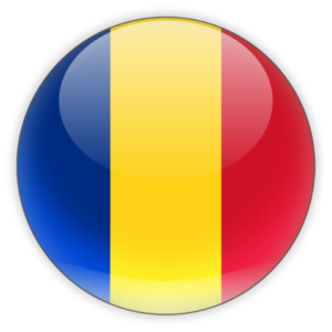 Romania